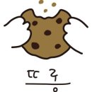 뜨롱