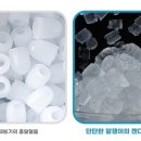 캔디식당 이미지