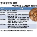 주훈농장 이미지