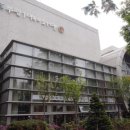 기적의도서관(길주남로166) 이미지