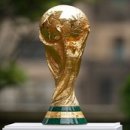 주식회사 연합통신건설 이미지