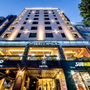 헤르츠호텔 이미지