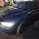 보람자동차정비공업사 이미지