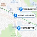 서원동-44 이미지