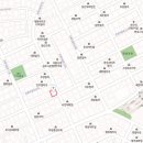 화일초등학교 이미지