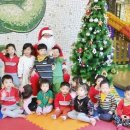 수피아어린이집 이미지