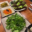 반상회 X 진만민물장어 | 영종하늘도시 24시간 장어, 고기 맛집