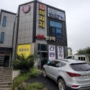 광고디자인미