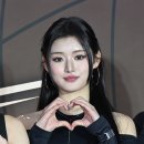 피프티식스