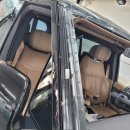 ㈜일산자동차서비스 | 일산자동차유리 교환 교체 레인지로버 차량 ADAS 복원 후기