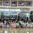 서광사금강유치원 이미지