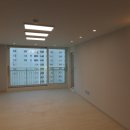 조원동-17 이미지