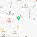 이브자리코디센부천소명