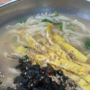 숙이해물칼국수 이미지