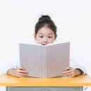 파머스영어미래엔수학학원