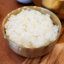 정암골 가마솥 한우 국밥 이미지