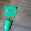 이화올림음악학원