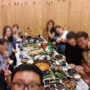 해룡수산 이미지