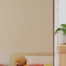 제주놀멍민박 이미지