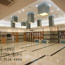 하단동170 이미지