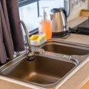 페스콤방역 이미지