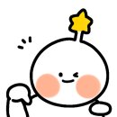 인천동양중학교 | 생태운동장 둘레길 걷기~ 꿈꾸는사람들 걷기간판과 함께 건강하게~