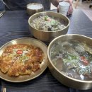 한사바리해장국 - 서구 가정로 104 | 미아역 밥집 식당 한사바리해장국 미아점 속이 확 풀리는 맛