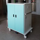 MS재건병원 이미지