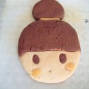 구암여자중학교 이미지