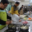 영동회관 이미지