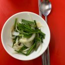 성원식품 이미지