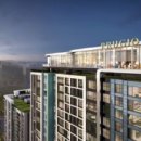 쌍용현대아파트(1차) 이미지