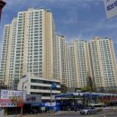 오동동100 이미지