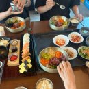 (주)경하건설 - 완도군 | 여름 맞이 거품 샤워