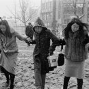 사진예술 이미지