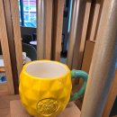 둔산중로-41 | 스타벅스 신메뉴 더 멜론 오브 멜론 프라푸치노 후기