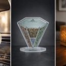 주식회사 동행프로젝트 이미지