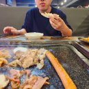 마장동육부장2 이미지