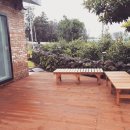 별장행복펜션민박 이미지