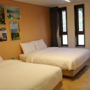 풀빌라 경주에 가면 이미지