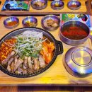 유성온천역 6번출구 이미지