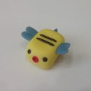 하)비누공예와 석고방향제 | 비누공예자격증 제대로 배워 부수입 벌어요