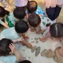 풍납어린이집 이미지