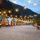 자연에 머물다 이미지