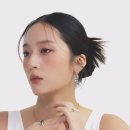 경찰서옆초밥집