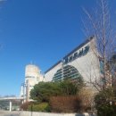백석도서관 | 백석도서관 이용후기 (백석역 도보 8분거리) 일산 가볼만한 곳