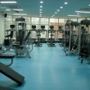 인창문화센터 이미지