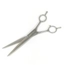 스마일애견미용 이미지