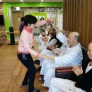 범서사랑요양병원 네이버블로그