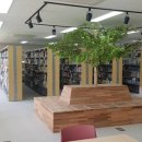 봉화중학교 이미지